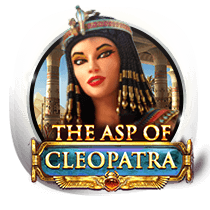 The Asp of Cleopatra