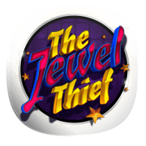 The Jewel Thief