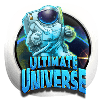 Ultimate Universe