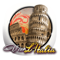 Viva L'Italia