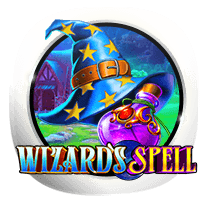 Wizards Spell