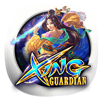 Xing Guardian