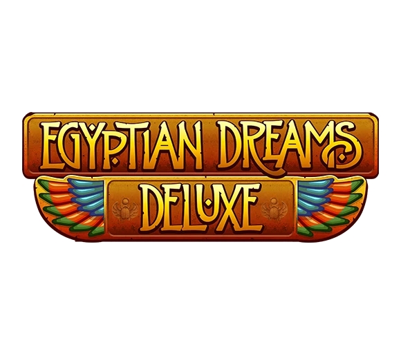 Egyptian dream deluxe