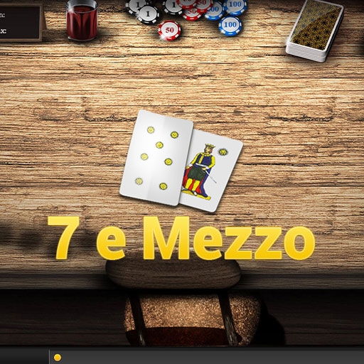 Tricolore 7s
