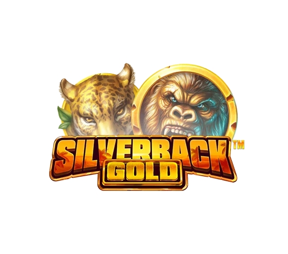 Silverback multiplier mountain