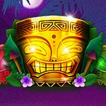 Tiki reward