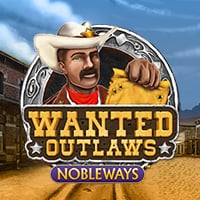 Wanted outlaws