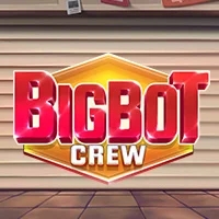 Bigbot crew
