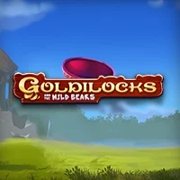 Goldilocks and the wild bears