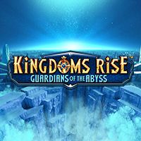 Kingdoms rise guardians of the abyss