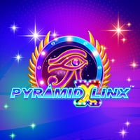Pyramid linx