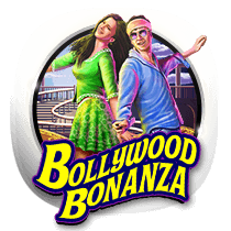 Bollywood Bonanza