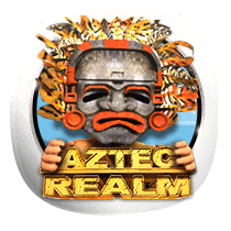 Aztec Realm
