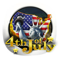 4h Of July