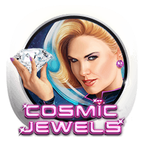 Cosmic Jewels