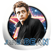 James Dean