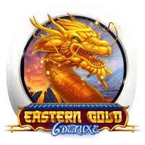 Eastern Gold 6 Deluxe