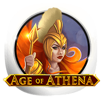 Age of athena