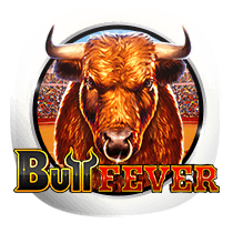 Bull Fever