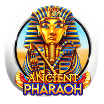 Ancient Pharaoh