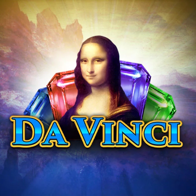 Da Vinci