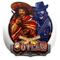 Outlaw