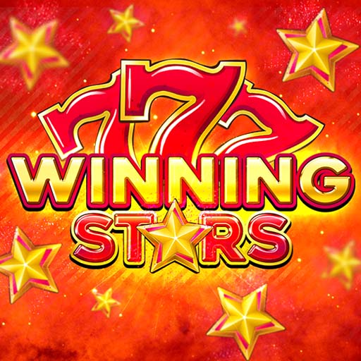 Wining Stars