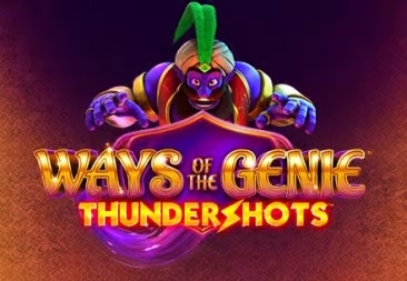 Ways of the Genie