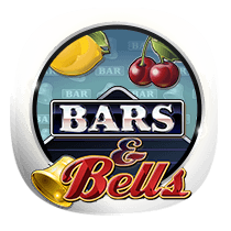 Bars and Bells