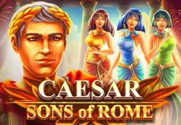 Caesar