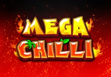 Mega chilli