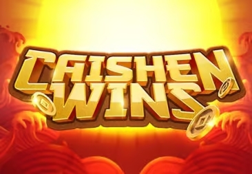 Caishen wins