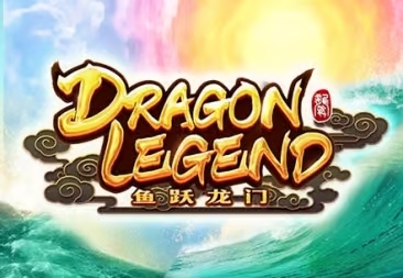 Dragon legend