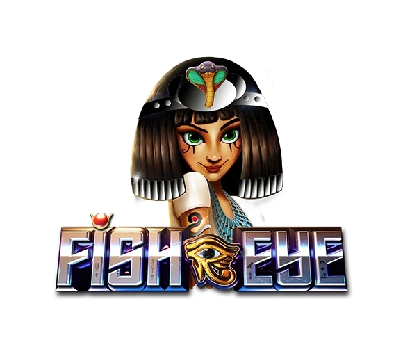 Fish Eye