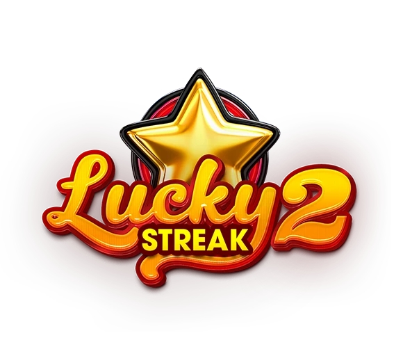 Lucky Streak 2