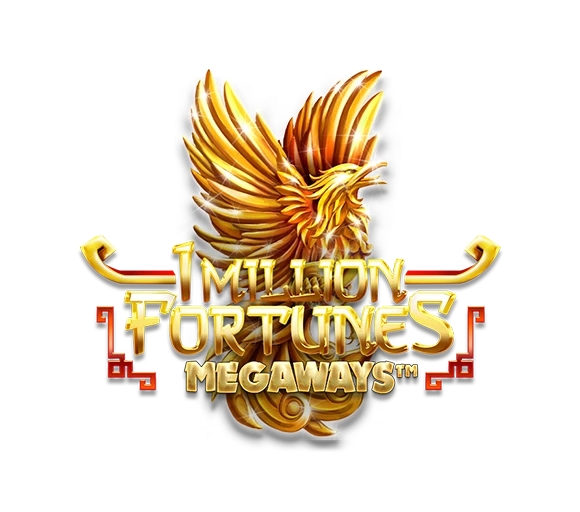 1 Million Fortunes Megaways™