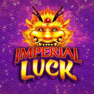 Imperial Luck