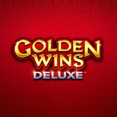 Golden Wins Deluxe