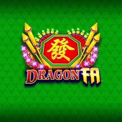 Dragon Fa