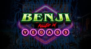 Benji Killed In Vegas