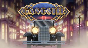 Gangster