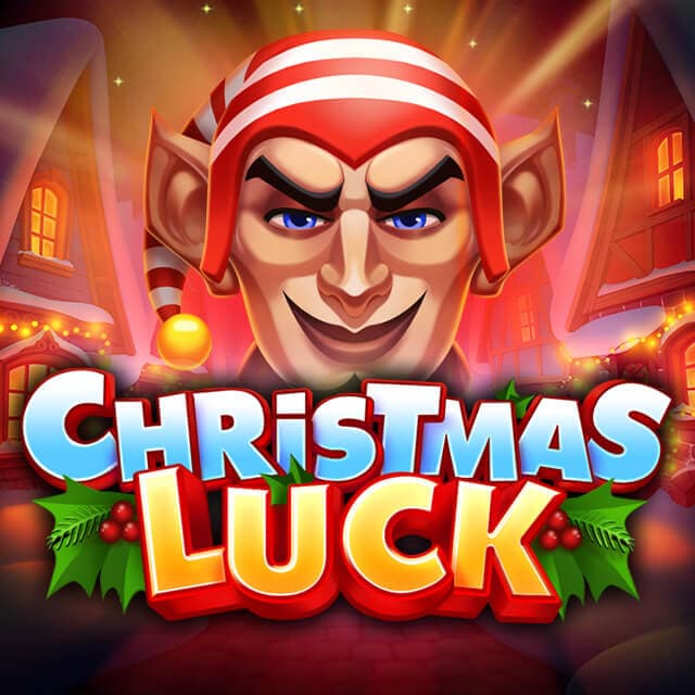 Christmas Luck