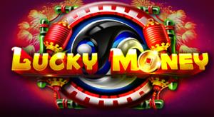 Lucky Money
