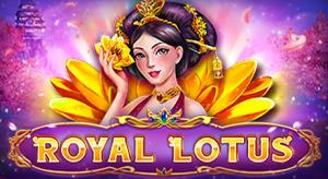 Royal Lotus