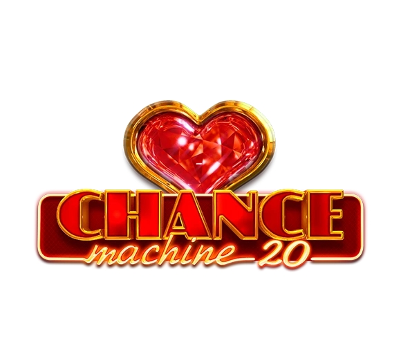 Chance Machine 20