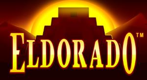 Eldorado