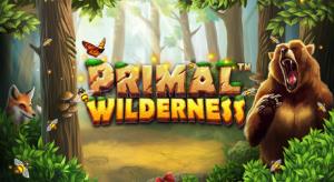 Primal Wilderness