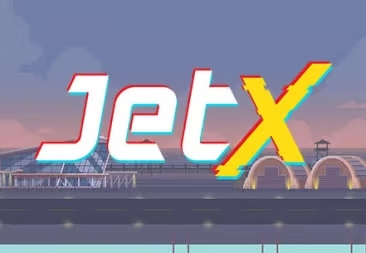 Jet X