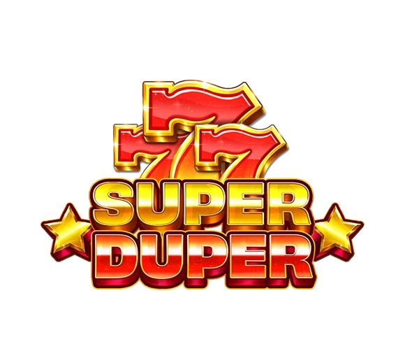 Super Duper
