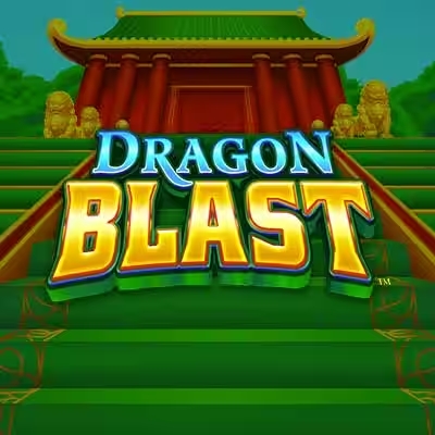 Dragon Blast